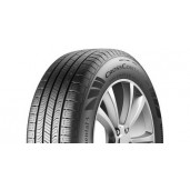 295/30R21 102W CrossContact RX XL FR MO1 ContiSilent MS DOT2022 (E-7.4) CONTINENTAL